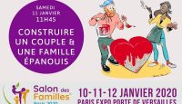 salon-des-familles-janvier2020