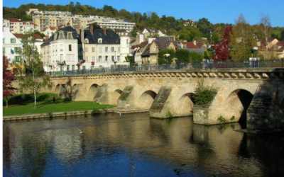 Sortir en Yvelines: des idées pour petits et grands!