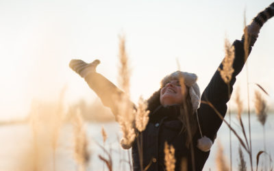 En hiver, des idées en couple pour sortir prendre l’air !