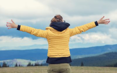 Le couple n’est pas la solution à tout