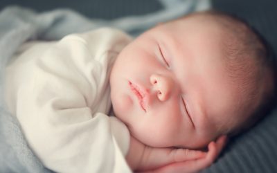 Comment retrouver une sexualité épanouie après une naissance ?