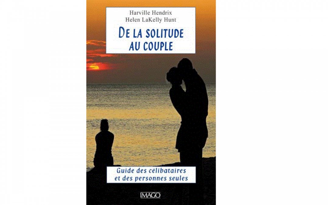 de la solitude au couple