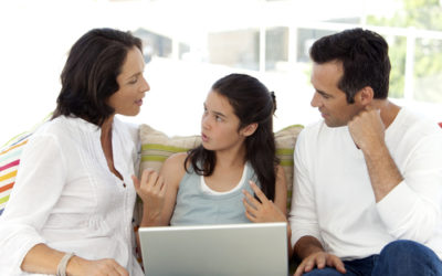 [Témoignage] Les parents face à l’orientation