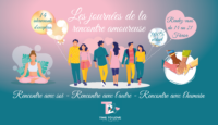 journées de la rencontre amoureuse