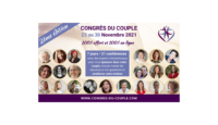 congrès du couple