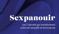 sexpanouir-livre-guillaume-de-brebisson