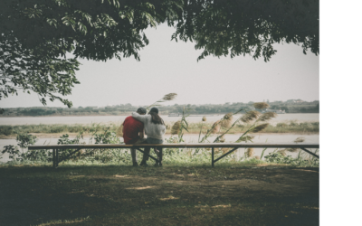 Comment les disputes de couple peuvent vous rapprocher