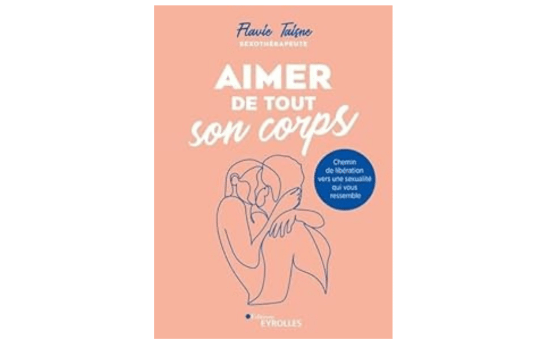 aimer de tout son corps.jpg mtoncouple