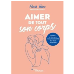 aimer de tout son corps.jpg mtoncouple