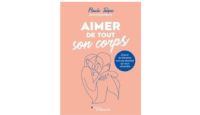 aimer de tout son corps.jpg mtoncouple